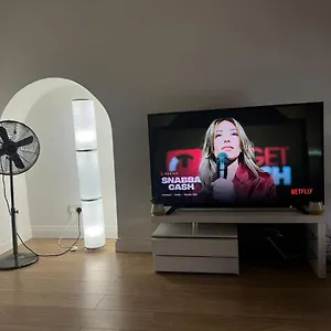 https://angle90-apartments.cambridgehotelsuk.com