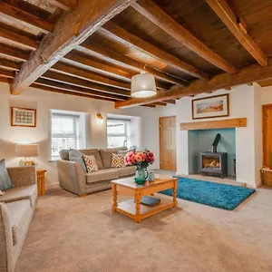 https://howgate-farm.yorkshirehotels.net
