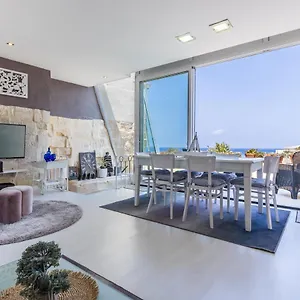 https://valletta-bastions-seafronthouse.hotelssaintjulians.com