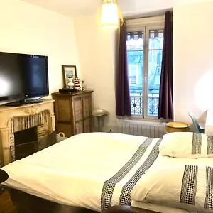 https://appartement-quartier-montmartre.fr-paris.fr