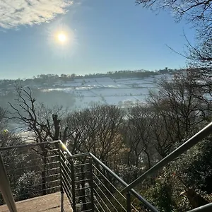 https://woodroyd-apartments.yorkshirehotels.net